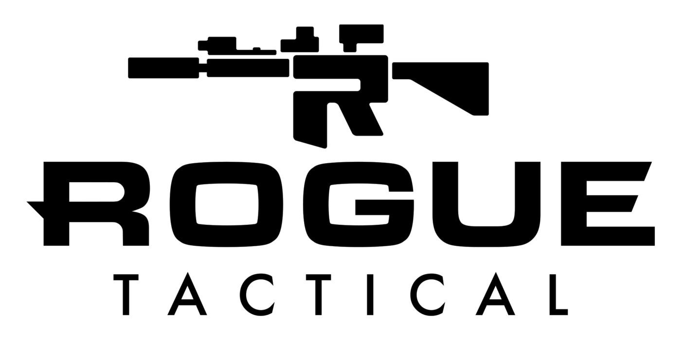 Rogue Tactical, LLC